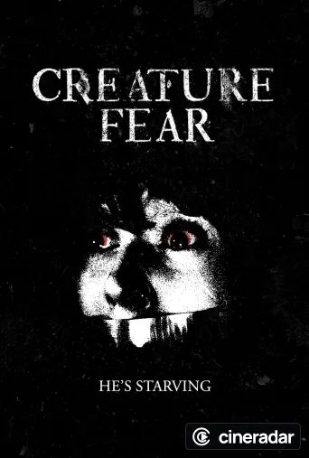 Creature Fear