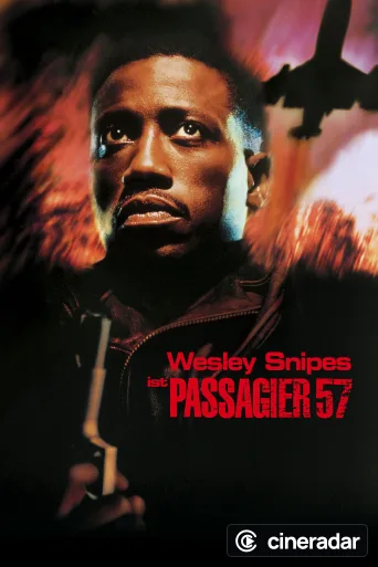 Passagier 57