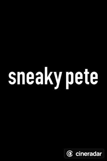 Sneaky Pete