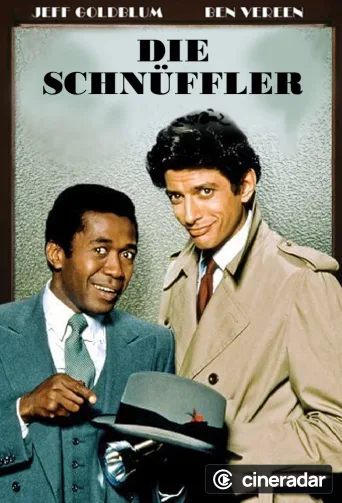 Die Schnüffler