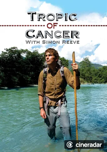 Tropic of Cancer