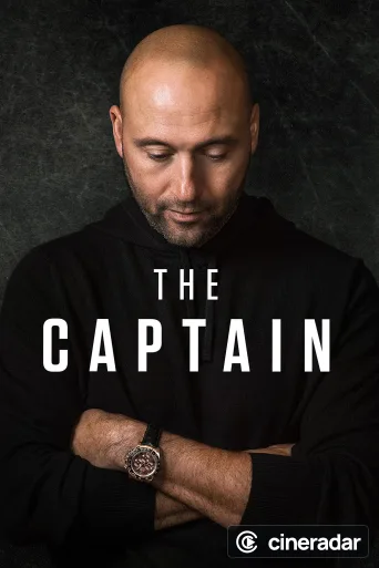 The Captain