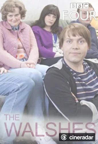 The Walshes