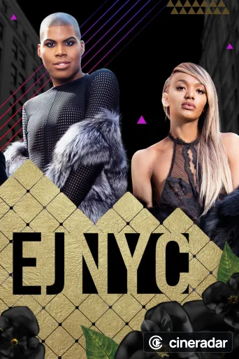 EJNYC