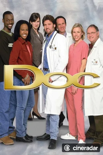 Doc