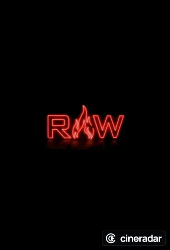 Raw