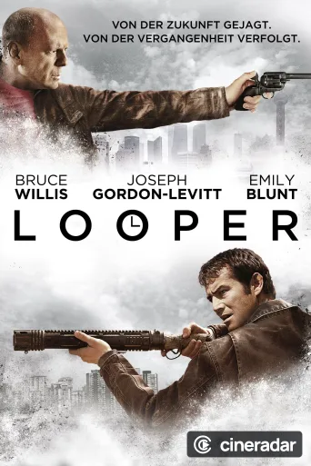 Looper