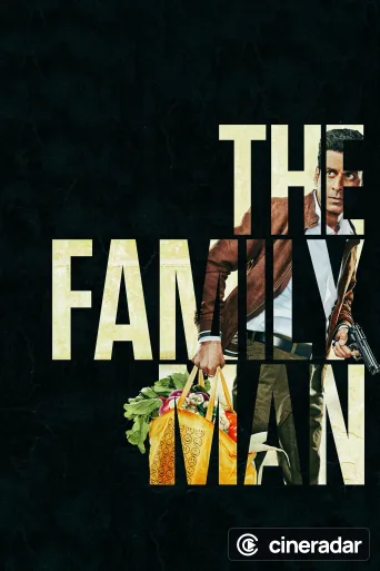 The Family Man