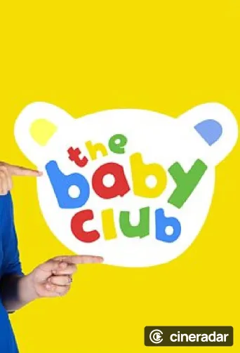The Baby Club