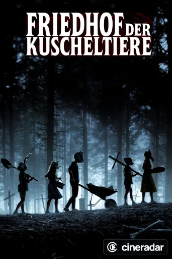 Simetierre