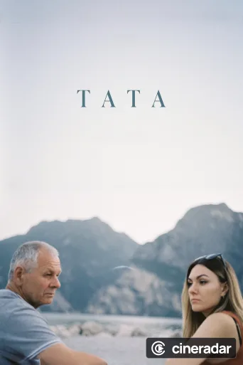 Tata