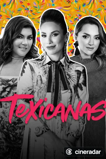 Texicanas