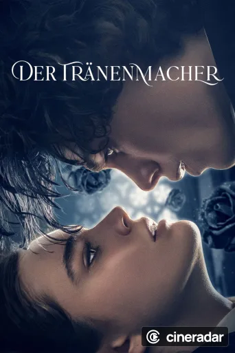 Der Tränenmacher