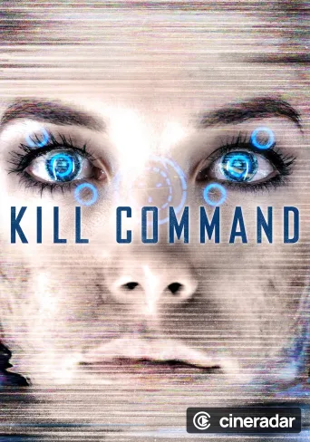 Kill Command