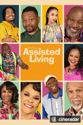 Assisted Living