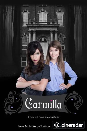 Carmilla
