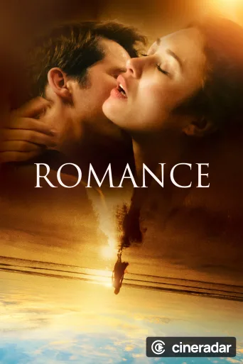 Romance