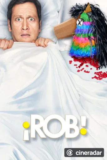¡Rob!