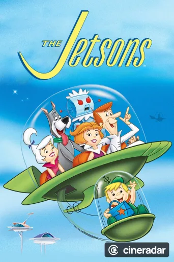 The Jetsons