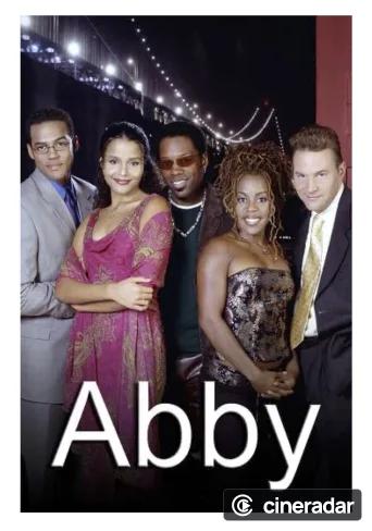 Abby