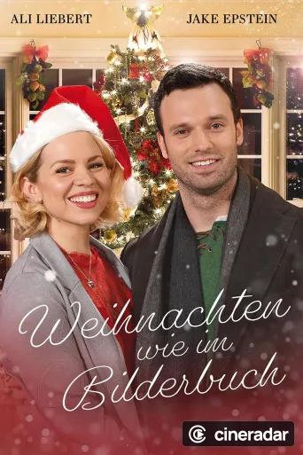 Pas de plan pour Noël