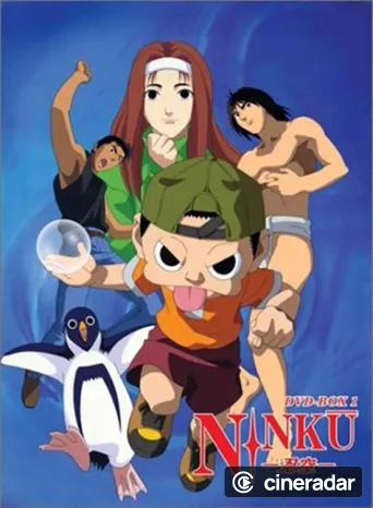 Ninku