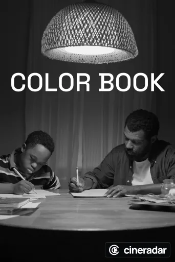 Color Book