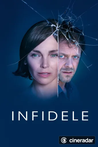 Infiel