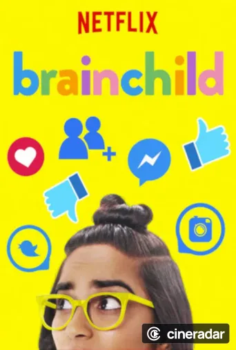 Brainchild