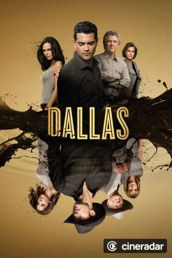 Dallas New