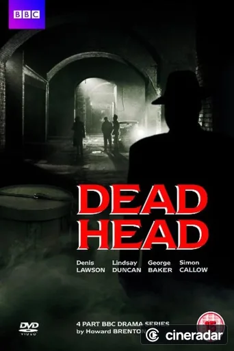 Dead Head