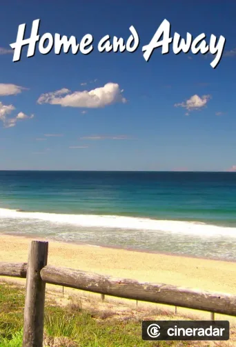Home and Away