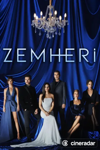 Zemheri