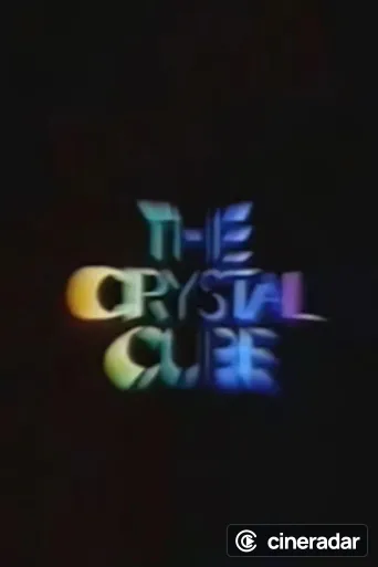 The Crystal Cube