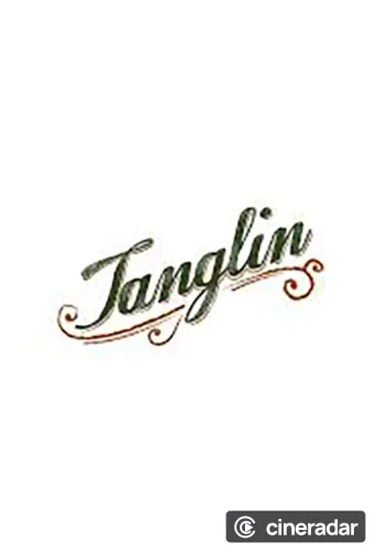 Tanglin