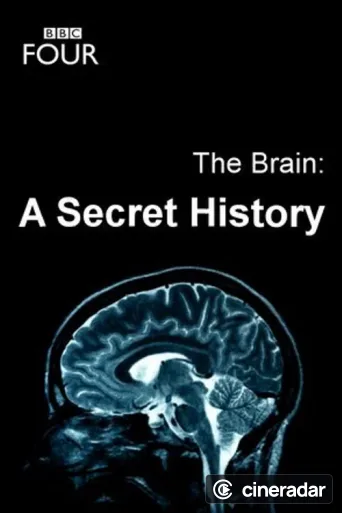 The Brain: A Secret History