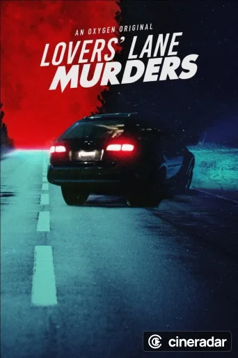 Lovers' Lane Murders