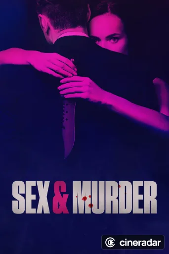 Sex & Murder