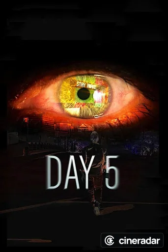 Day 5