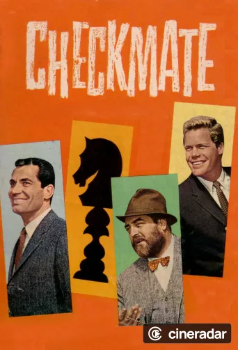 Checkmate