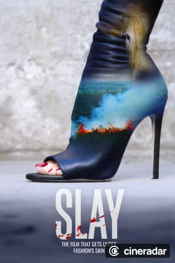 SLAY
