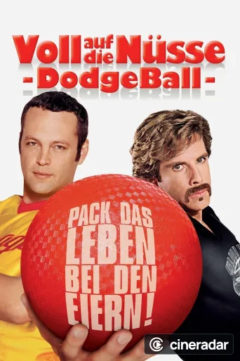 Cuestión de pelotas