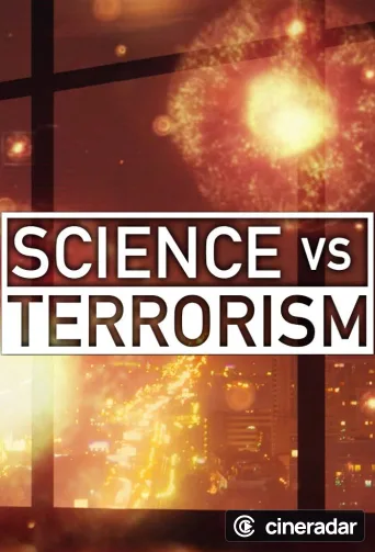 La science face au terrorisme
