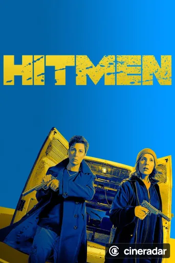 Hitmen