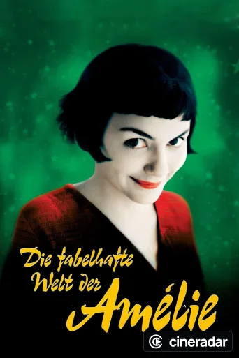 Amélie