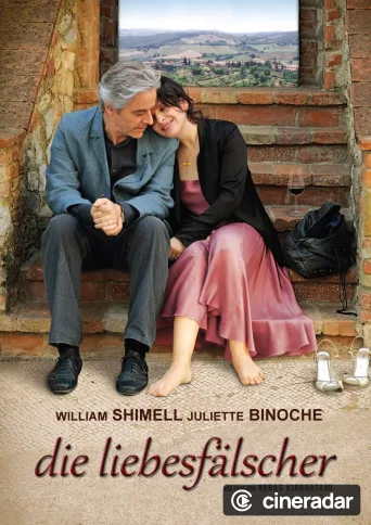 Certified Copy