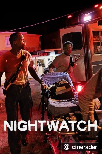Nightwatch