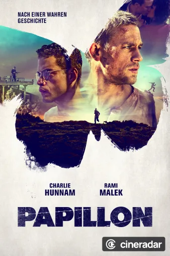 Papillon
