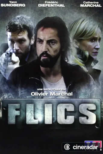 Flics