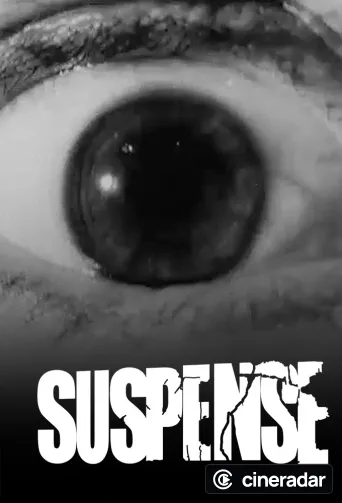 Suspense